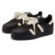 adidas originals SUPERSTAR