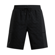 Under Armour Iso-Chill CURRY