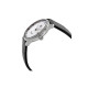 MIDO 40 33mm M027.207.16.106.00