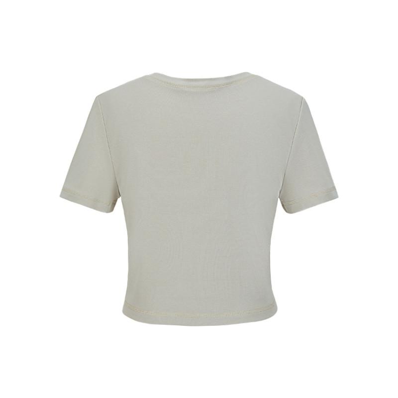 URBAN REVIVO T