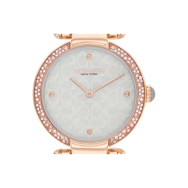 COACHCARY 34mm 30 14504184