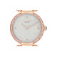 COACHCARY 34mm 30 14504184