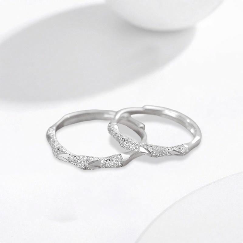 RINGLOVE 999
