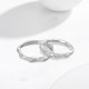 RINGLOVE 999