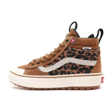 Vans SK8 MET-2