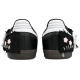 adidas originals Samba OG Remake