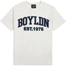 Boy London T