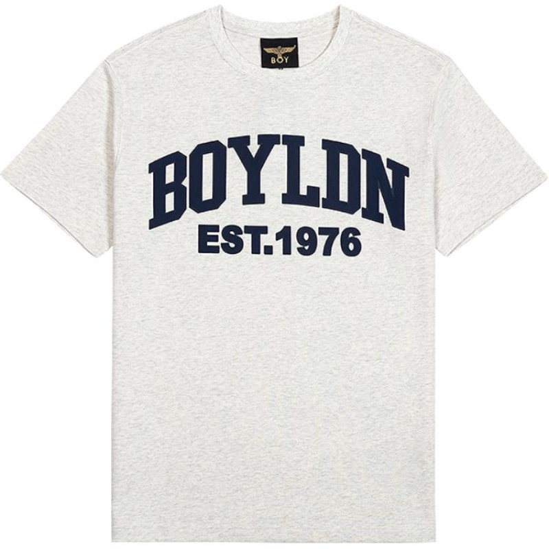 Boy London T