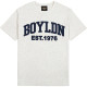 Boy London T