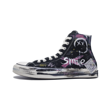 Converse Chuck 70