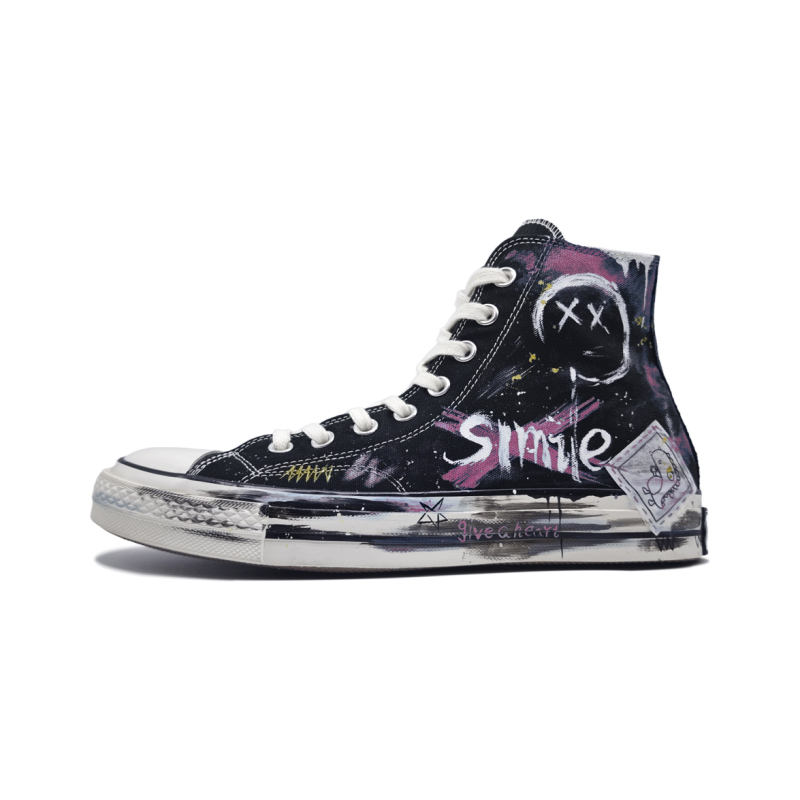 Converse Chuck 70
