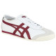 Onitsuka Tiger MEXICO 66