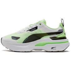 PUMA Kosmo Rider
