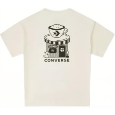 Converse T