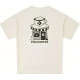 Converse T