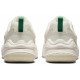 Nike Tech Hera