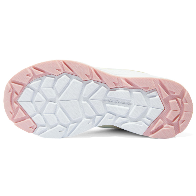 Skechers Girls