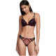 VICTORIA'S SECRET