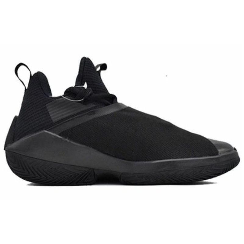 Jordan Jumpman Hustle PF