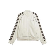 adidas originals x WALES BONNER FW23
