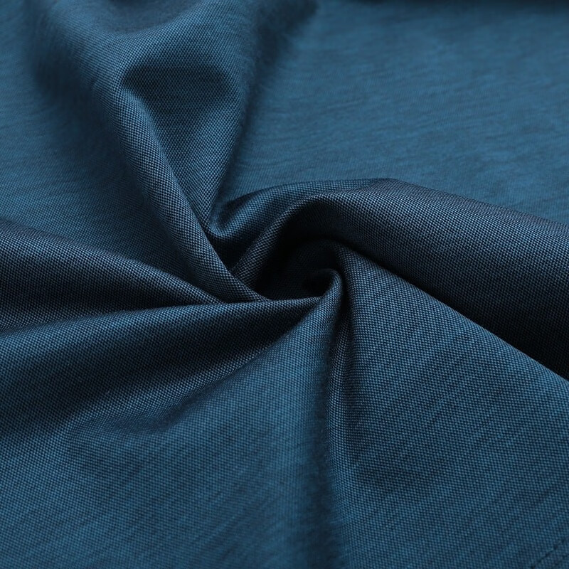 Zegna SS23 Polo