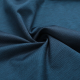 Zegna SS23 Polo
