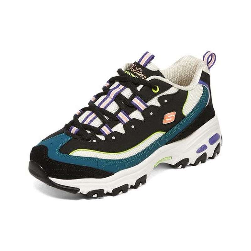 Skechers D'LITES