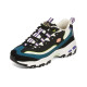 Skechers D'LITES
