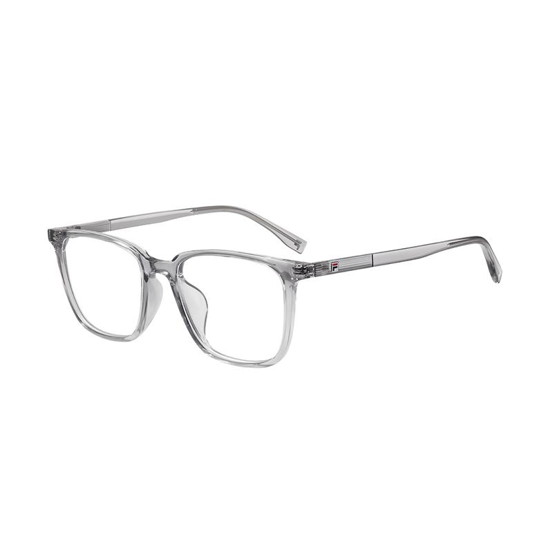 FILATR VFI736F