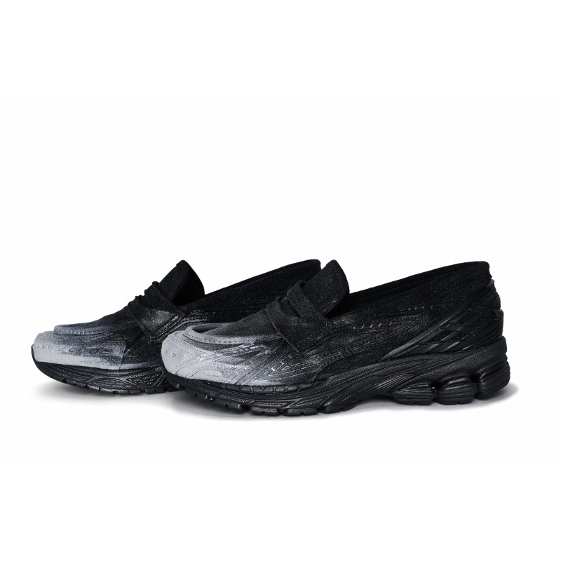 New Balance 1906L 811
