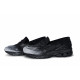 New Balance 1906L 811