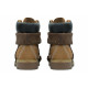 Timberland FZBB Vibe