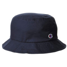 Champion C