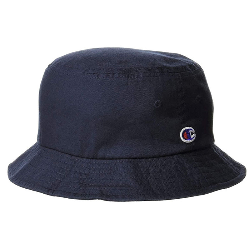 Champion C