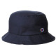 Champion C