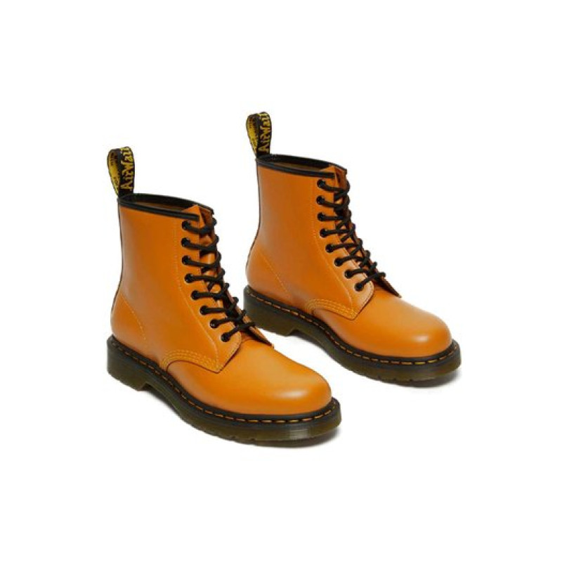 Dr.Martens 1460