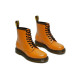 Dr.Martens 1460