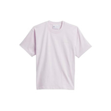 adidas originals x Pharrell Williams T