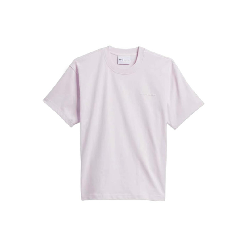 adidas originals x Pharrell Williams T