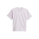 adidas originals x Pharrell Williams T