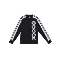 adidas 811