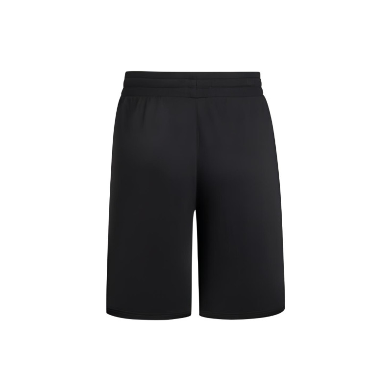 EMPORIO ARMANI SS24 Logo