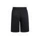 EMPORIO ARMANI SS24 Logo