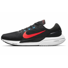 Nike Air Zoom Vomero 15