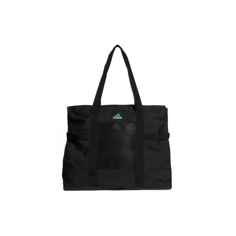 adidas Tote