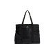 adidas Tote