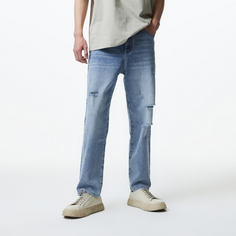 JACK JONES 905