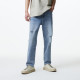 JACK JONES 905