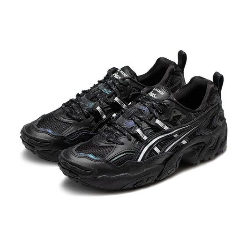 Asics Gel-Nandi
