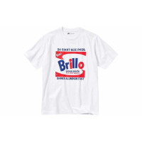 UNIQLO T